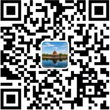 好博·体育(中国)官方网站官方二维码